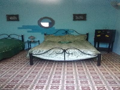 Hostal Colonial Casa Cary27